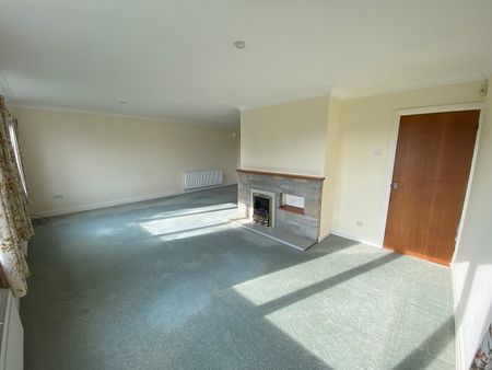 Worcester Drive, Langland, Swansea, SA3 - Photo 2