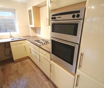 1 bedroom house to rent - Photo 6