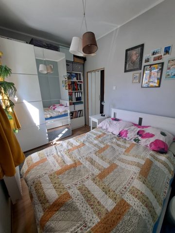 Dla studentów i par - Фото 3