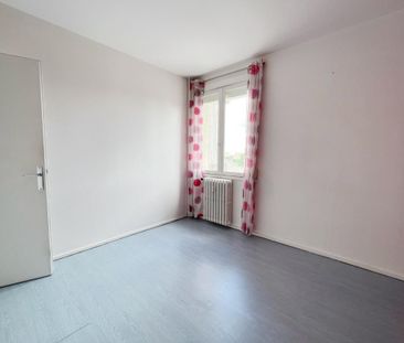 APPARTEMENT 2 PIECES - QUARTIER HOPITAL - Photo 3