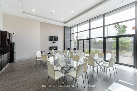 For Lease - 24 Woodstream Boulevard Unit# 616, Vaughan, Ontario - Photo 2