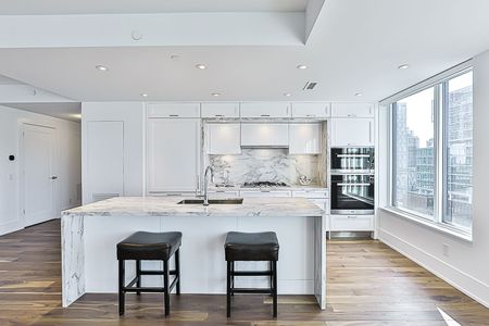 For Lease - 455 Wellington Street Unit# 910, Toronto, Ontario - Photo 4