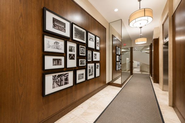 For Lease - 438 Richmond Street Unit# 907, Toronto, Ontario - Photo 1