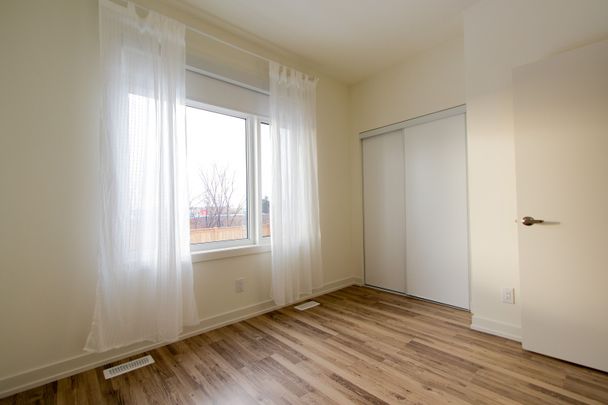 For Lease - 370 Red Maple Road Unit# 26, Richmond Hill, Ontario - Photo 1