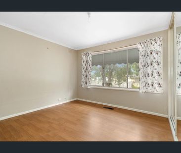 Comfort and Convenience ~ 3 Bed 1 Bath Family Home ~ Large Yard ~ D... - Photo 2