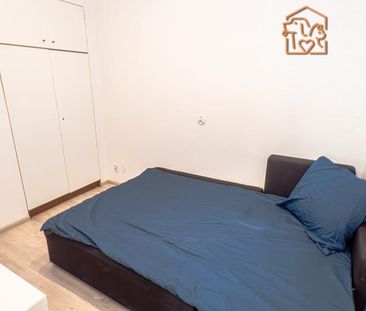 Gorzów Wielkopolski os. Piaski, Karola Chodkiewicza - Photo 3