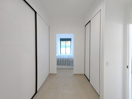 15 Calle Buenos Aires – Id 560 - Photo 3