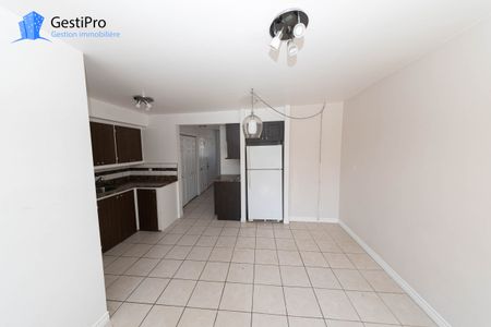 512 St-Luc - Photo 4