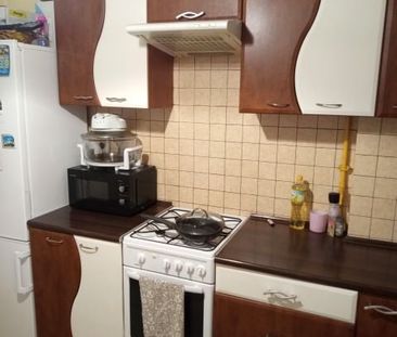 Pokój, ul. Nowosądecka - Photo 1