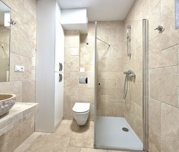 Krzekowo-Bezrzecze, skrajny segment, 5 pokoi - Zdjęcie 6