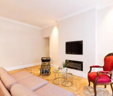 Milano, Lombardy 20123 - Photo 5