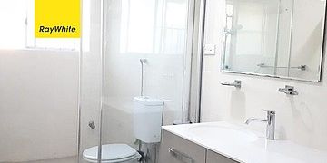 Two Bedroom Townhouse in Cabramatta - Photo 3