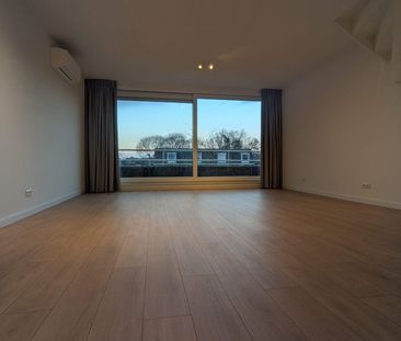 Appartement te huur: Gerard Douplantsoen 38 2251 GN Voorschoten - Photo 6