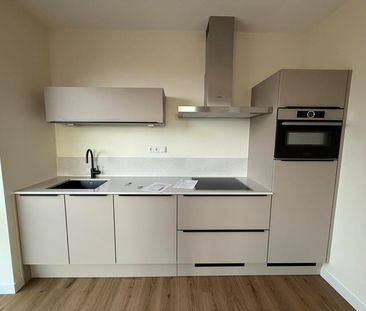 Niemeyerstraat 757 2132 HE Hoofddorp - Photo 6