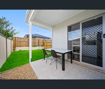 1/48A Blackwell St, Hillcrest, Qld 4118 - Photo 6