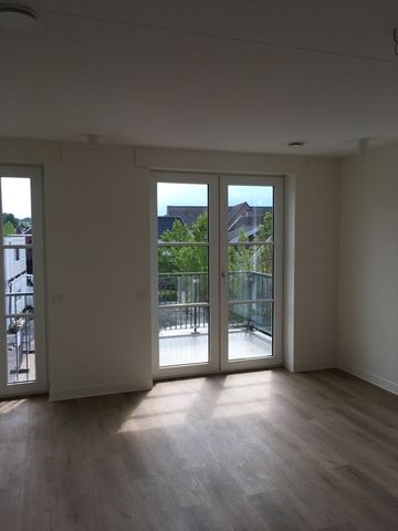 Appartement te huur: Bouwstraat 18-A 7462 AZ Rijssen - Photo 2