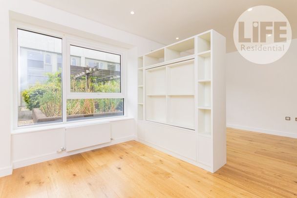 Lampton Road, Hounslow, TW3 - Photo 1
