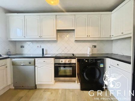 Linnet Way, Purfleet, RM19 - Photo 5