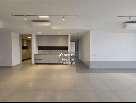 Residensi Astrea - Foto 3