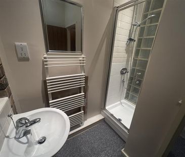 Station Street, BURTON-ON-TRENT - Photo 6