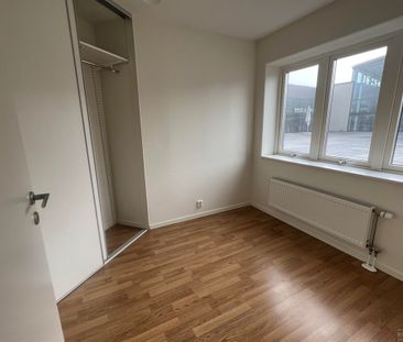 Stenskeppsvägen 11 - Foto 6