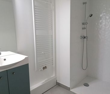 Appartement 3 pièces - Photo 4