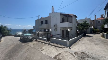 Μεζονέτα για ενοικίαση - Λέσβος - Μυτιλήνη, - Photo 3
