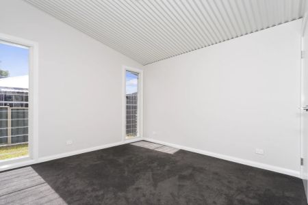 Low Maintenance Living - Photo 2