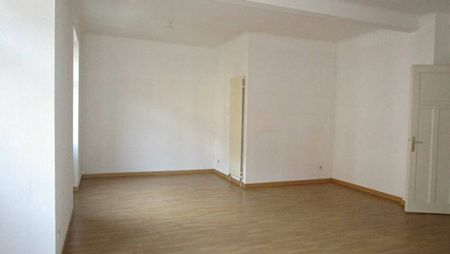 * Vaste appartement 4 pièces à louer METZ GARE - Photo 4