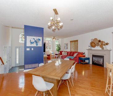 For Lease - 1102 Siesta Drive, Tiny, Ontario - Photo 5