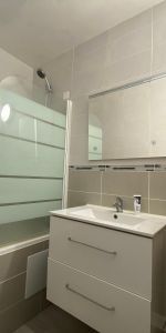 Location Appartement 1 pièce 9m² CHOLET 49300 - Photo 4