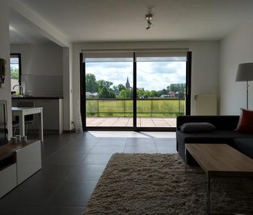 Duplex te huur - Photo 2