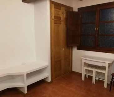 Piso de alquiler en Rúa Do Preguntoiro, 39, Casco Histórico - Photo 5