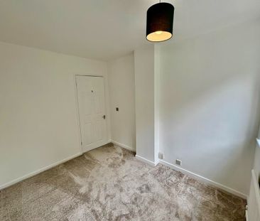 3 Bed Detached House, Croxall Close, NG11 - Photo 6