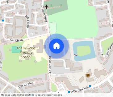 Elmbrook Close, Basildon - Photo 1