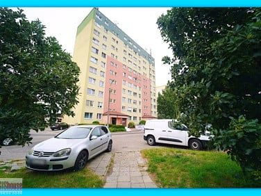 Pokój, Warszawska - Photo 1