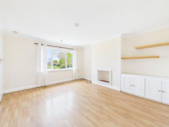 2 bedroom semi-detached house to rent - Photo 1