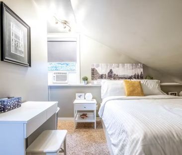 For Lease - 705 Conservation Drive Unit# Unit A, Waterloo, Ontario - Photo 1