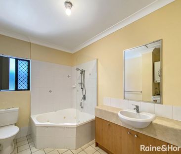 5/101 Sir Fred Schonell Drive, St Lucia, QLD 4067 - Photo 5