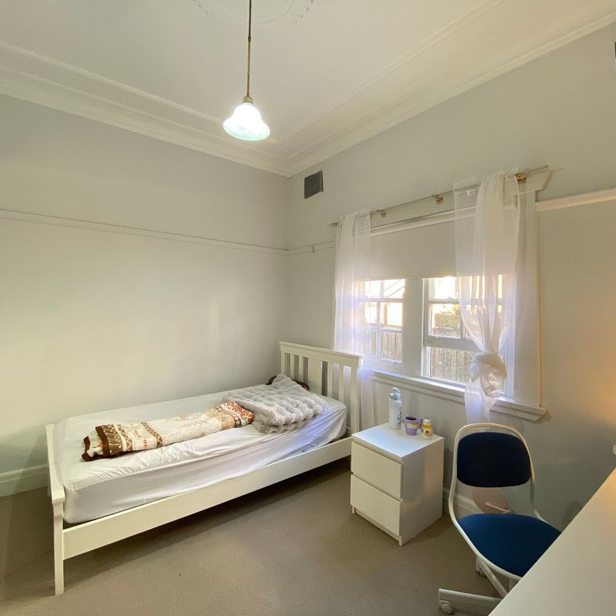Home For Rent - Photo 1