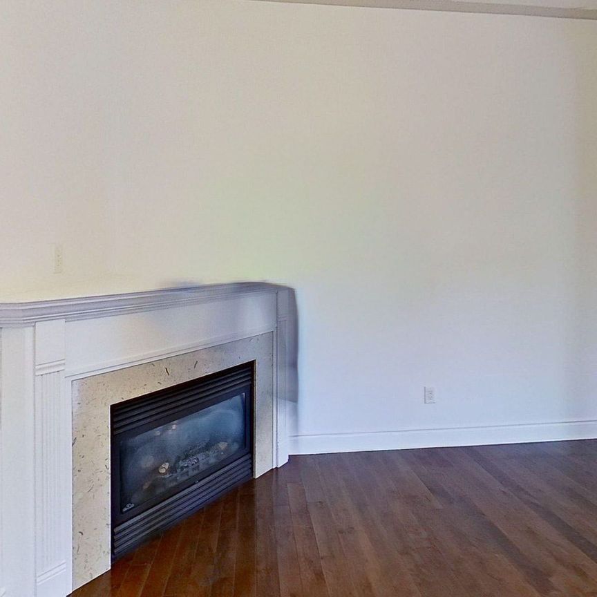 For Lease - 79 Giordano Way, Vaughan, Ontario - Photo 1