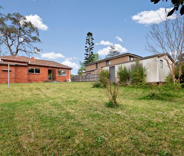 Single-level home in sought after pocket of Mount Colah - Photo 4