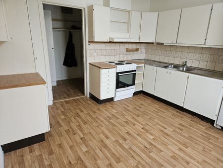 Kungsgatan 7B lgh 1201 i Åmål - Photo 3