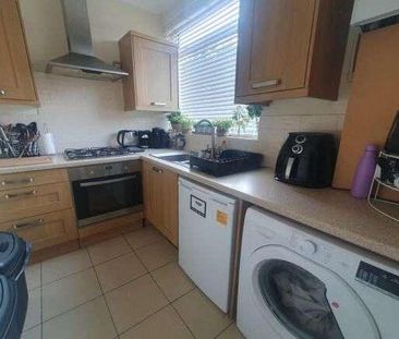 Birmingham Road, Oakhurst Grange, B72 - Photo 3