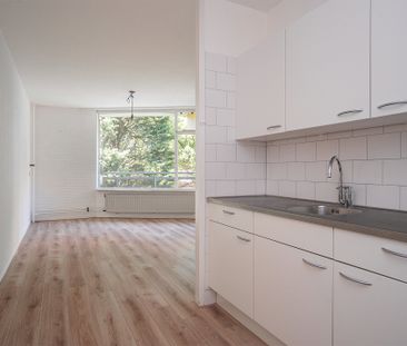 Hilvoordestraat, 41, Rijswijk - foto 2