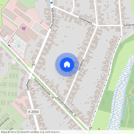 06849 Sachsen-Anhalt - Dessau-Roßlau