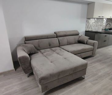Apartament nou de vanzare 2 camere Copou Alte proprietati in zona C... - Photo 6