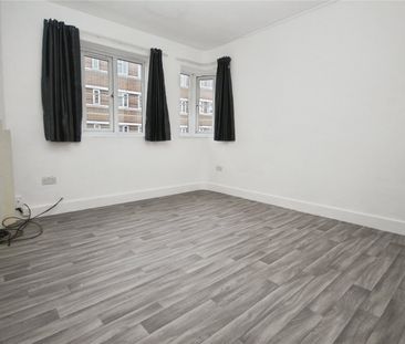 Warwick Gardens, London Road, Thornton Heath, CR7 7NB - Photo 6