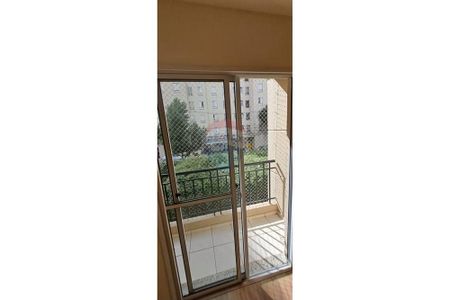 Apartamento de 2 dormitórios, vaga de garagem e lazer completo - Luz - Foto 4
