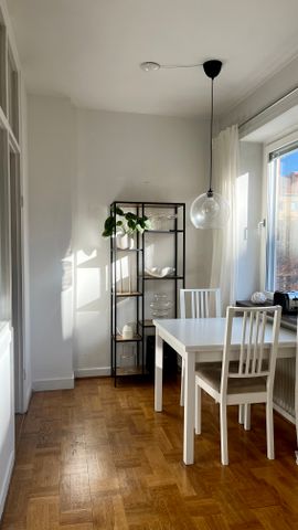 Luthagsesplanaden, Uppsala - Photo 4